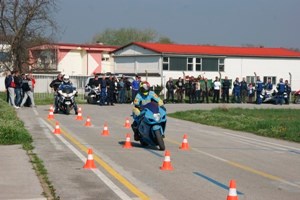 Slika PU_VS/Akcije/sigurna voznja -motori/naslovna.JPG